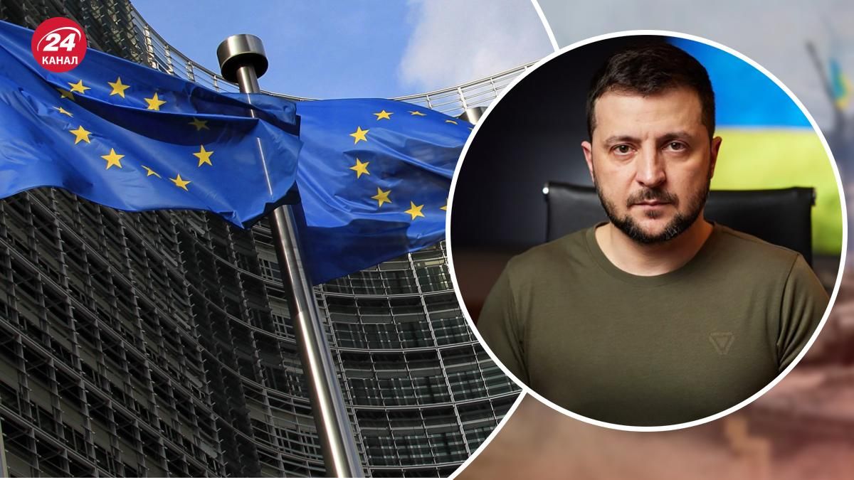 Ми вже довели, що наші інституції здатні пройти випробування навіть війною, – Зеленський - 24 Канал Ми вже довели, що наші інституції здатні пройти випробування навіть війною, – Зеленський - 24 Канал