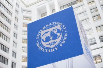 Россия в ООН заявила, что отказывается от пасхального перемирия