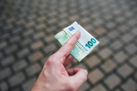 Евро и злотый подорожали: курс валют на 21 апреля Евро и злотый подорожали: курс валют на 21 апреля