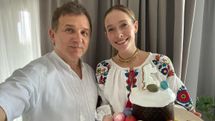 Одягаємо вишиванку на Великдень: з чим носити традиційний елемент гардероба – стильні образи