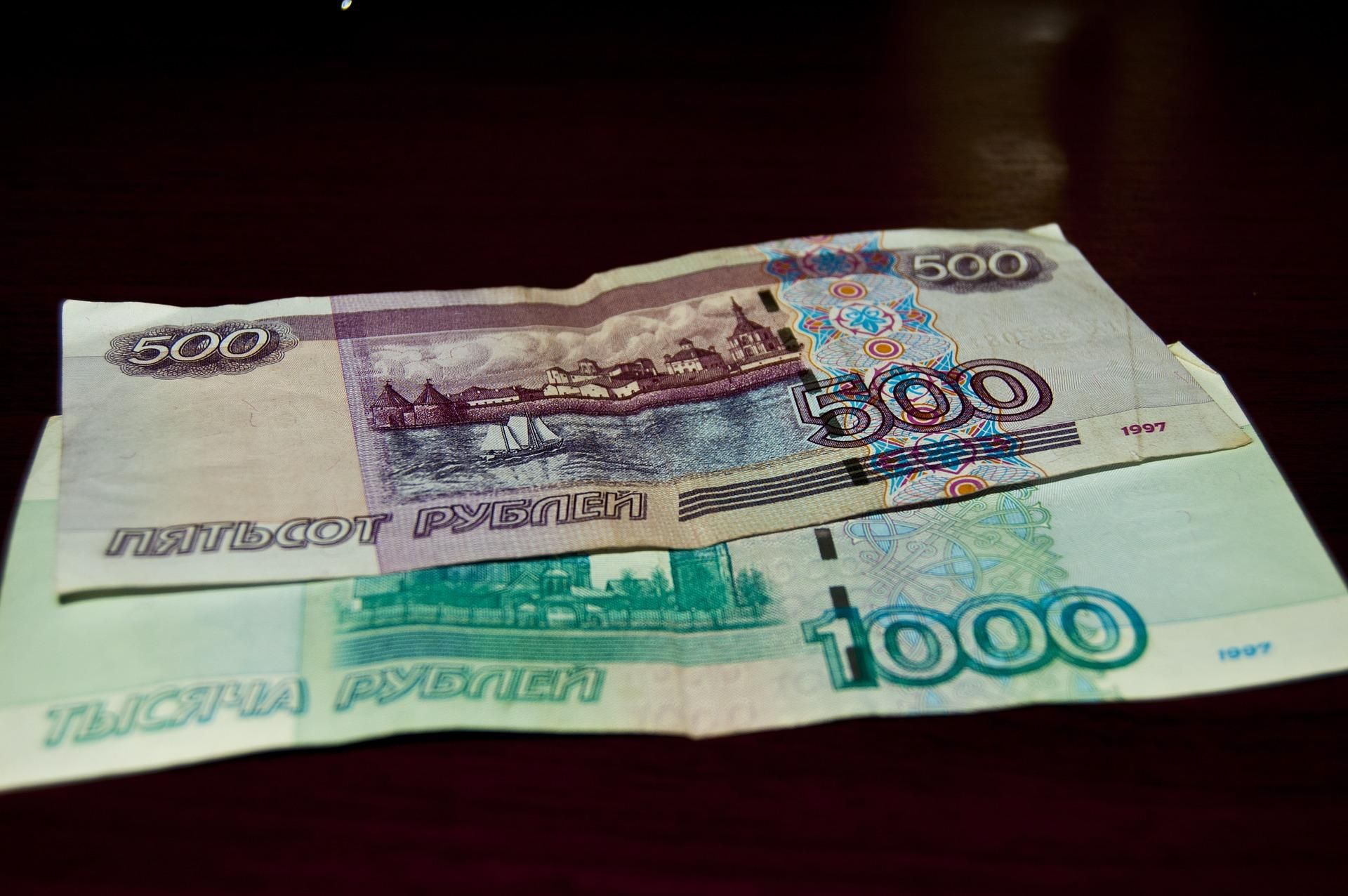 На финишной прямой к дефолту: российский ВТБ выплатил евробонды в рублях
