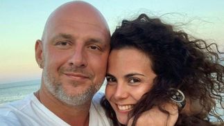 Потап и Настя Каменских в списке "запретных" на России: как отреагировали звезды