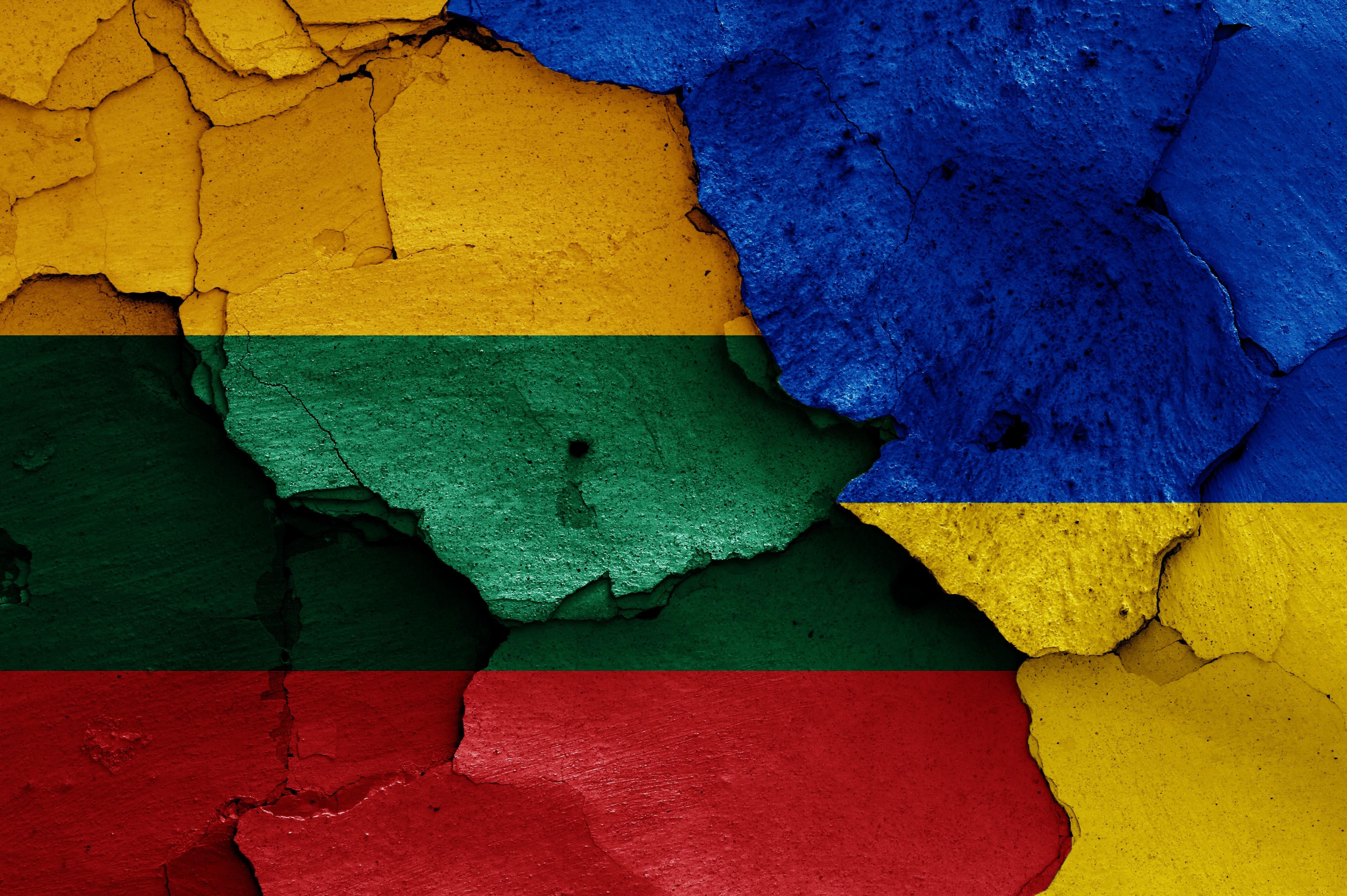 Знадобиться для "викурювання" росіян, – військовий експерт про важкі міномети від Литви