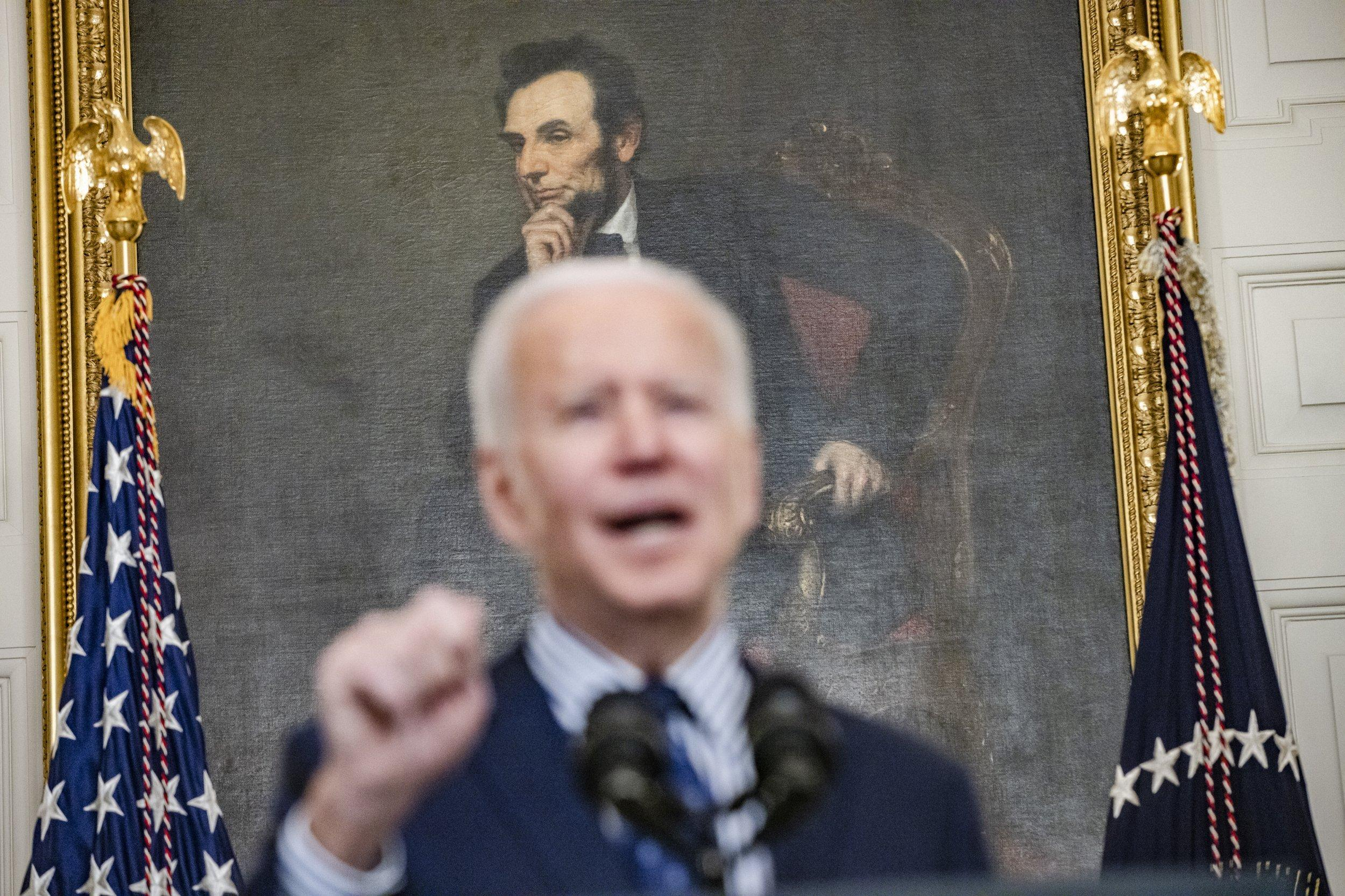 Як Україна може використати сотні мільярдів доларів арештованих резервів Росії