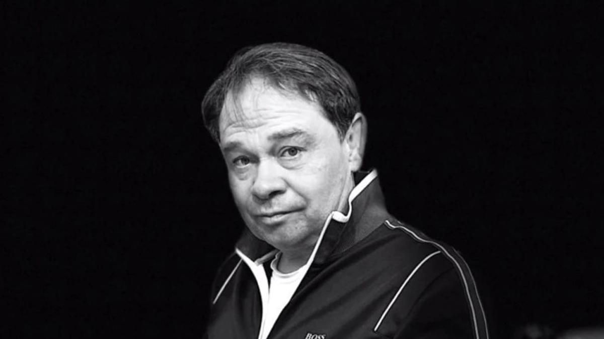 Экс-топ-менеджера российского "Новатек" нашли убитым вместе с семьей в Испании Экс-топ-менеджера российского "Новатек" нашли убитым вместе с семьей в Испании