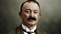 Hugo Boss, Chanel, Dior: модні бренди, які шили одяг для нацистів 80 років тому