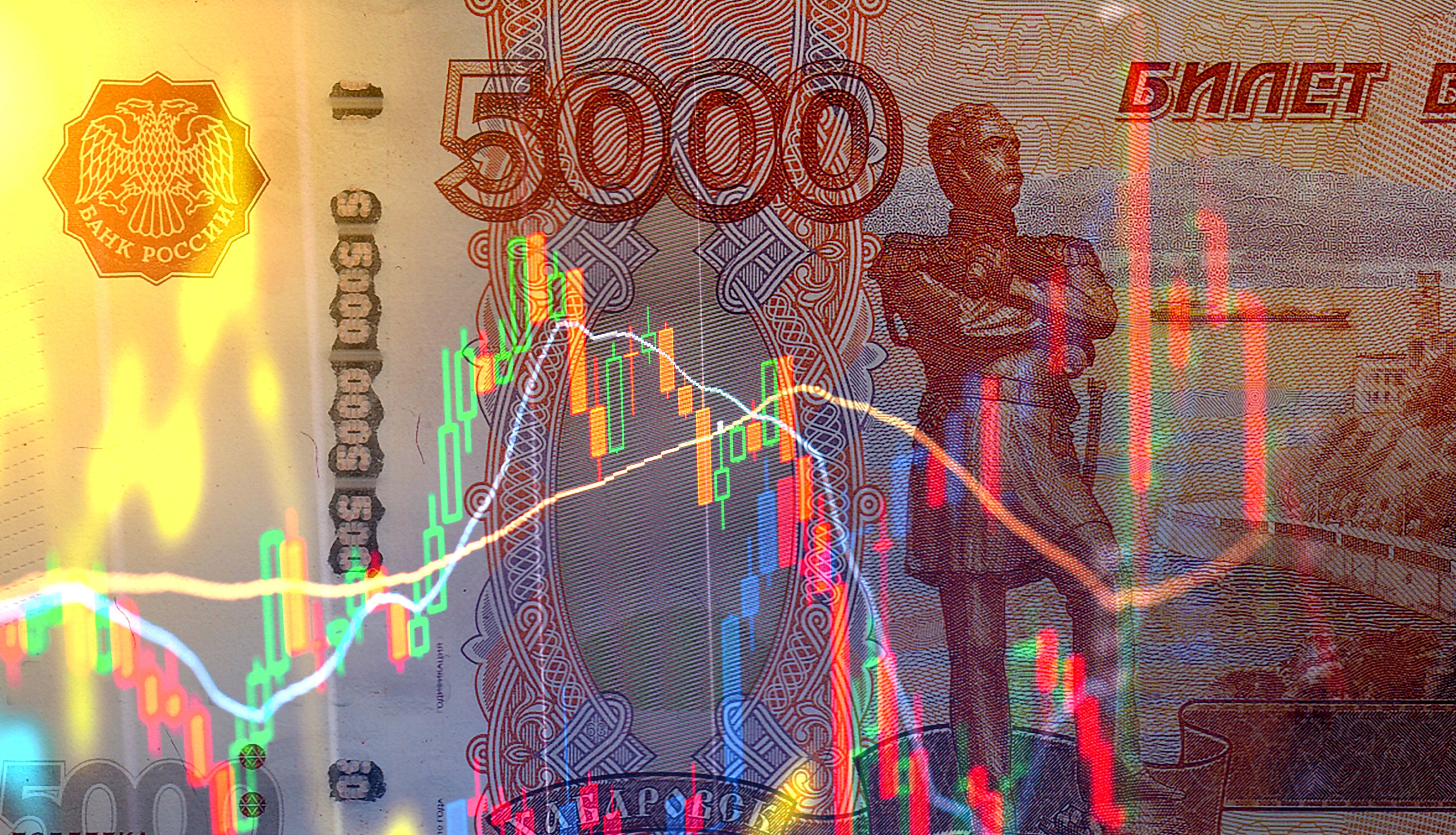 На ракеты России уже не будет хватать, – Давидюк об отказе стран от российской нефти