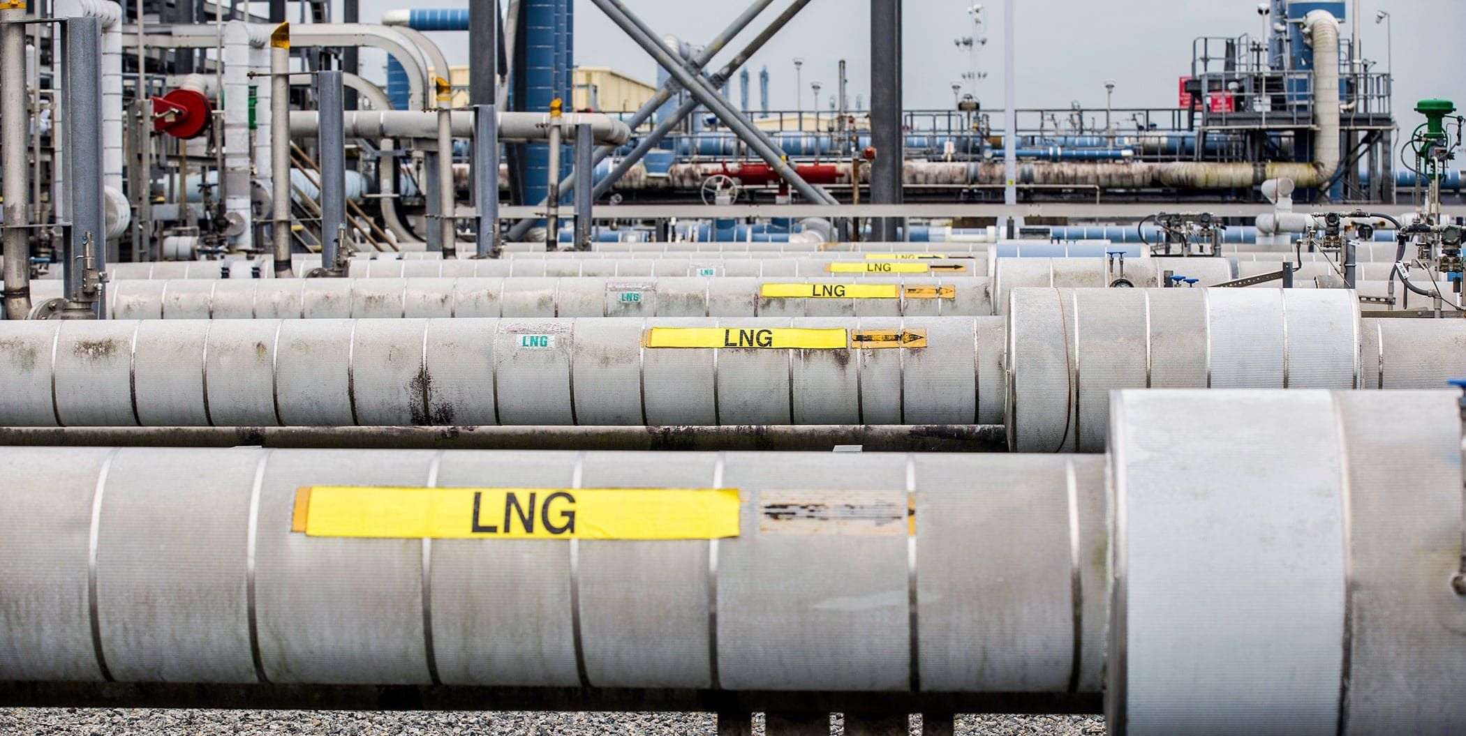 Російські енергоресурси стали токсичними: Туреччина починає диверсифікувати поставки газу Російські енергоресурси стали токсичними: Туреччина починає диверсифікувати поставки газу