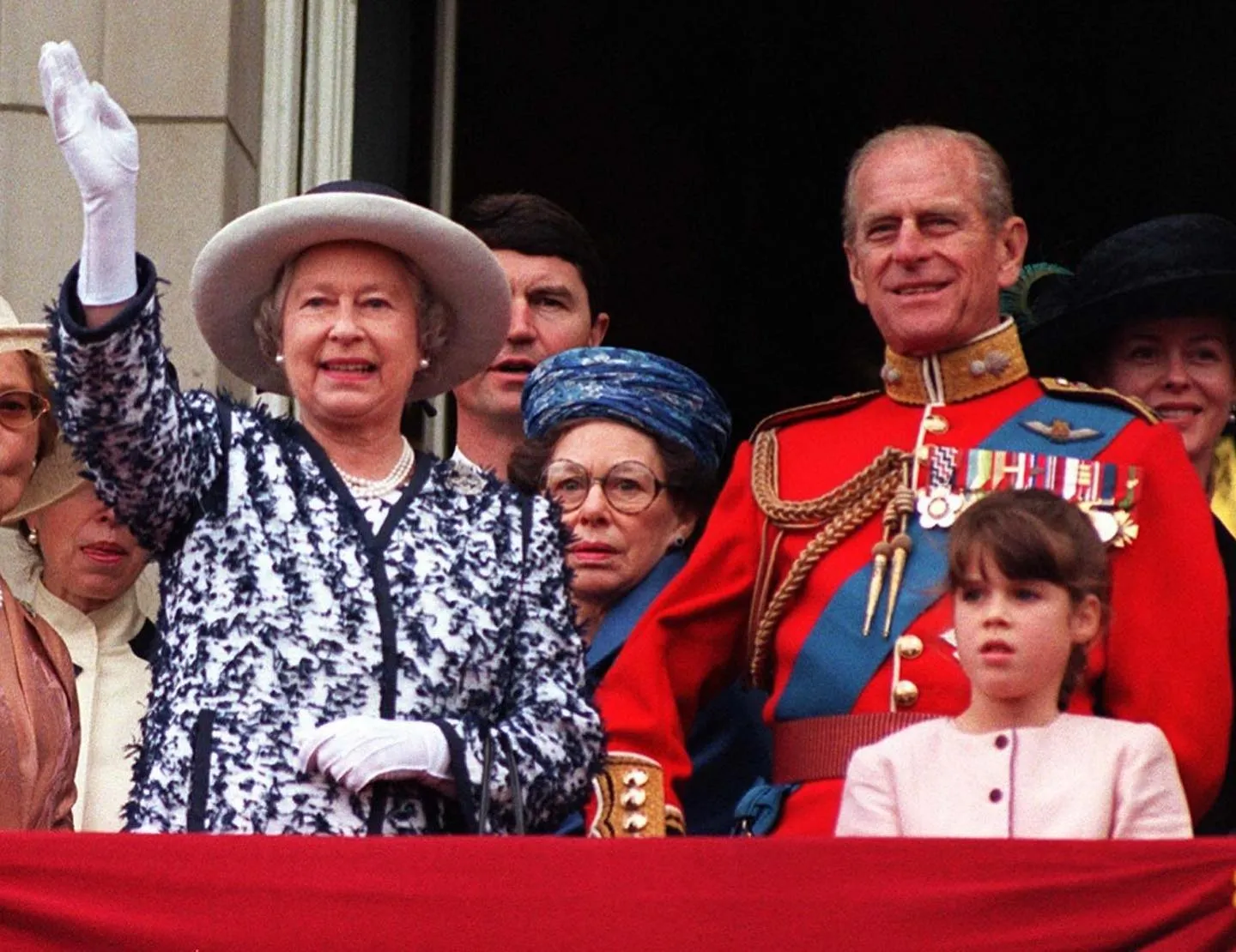 Принцеса євгенія Принцеса євгенія