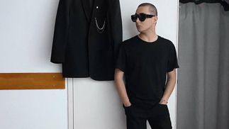 MELOVIN признался, связывался ли с Киркоровым, поддерживавшим его после каминг-аута