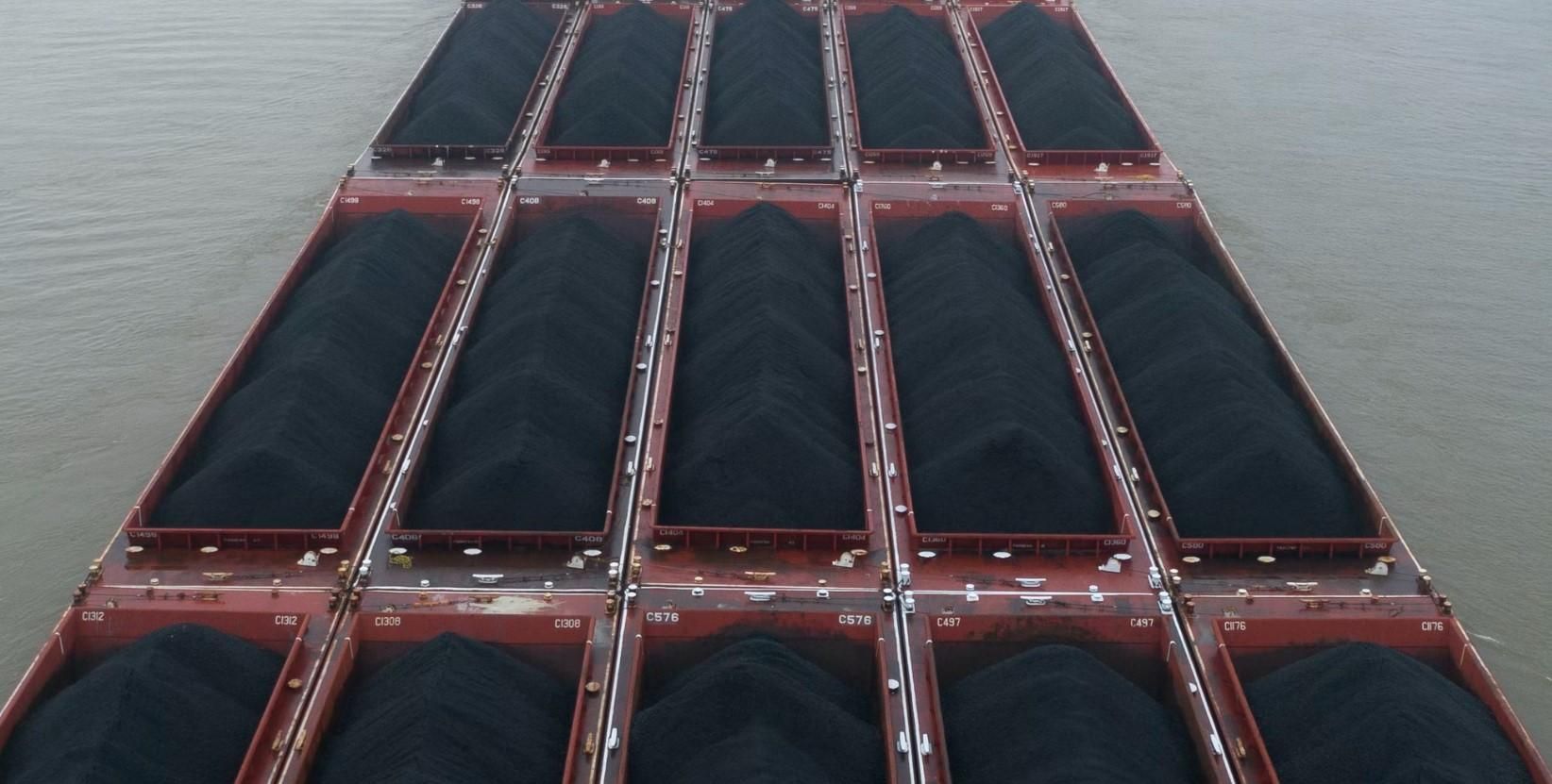 Наступний опалювальний сезон в Україні буде без будь-яких енергоресурсів з Росії Наступний опалювальний сезон в Україні буде без будь-яких енергоресурсів з Росії