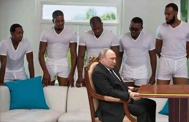 Вечная классика Вечная классика