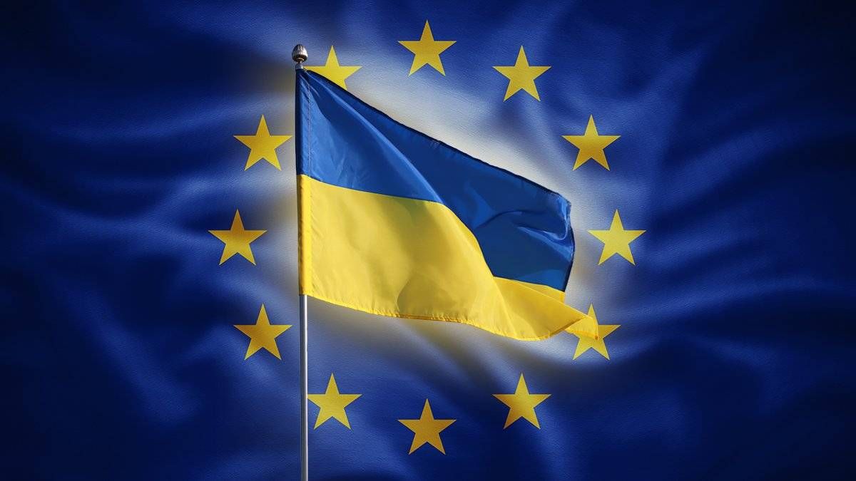 Україна планує стати членом Євросоюзу у 2024 році, – міністерка економіки