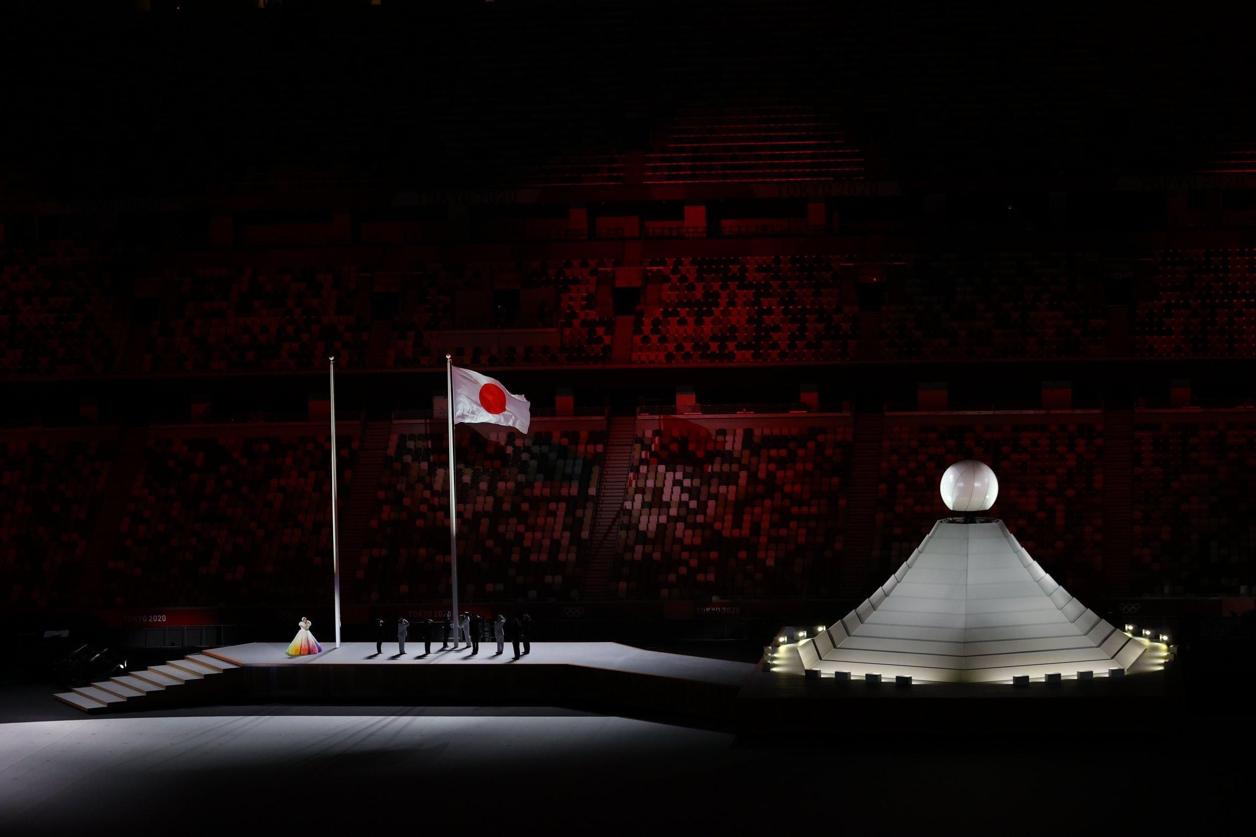 Тепер в офіційному довіднику: Японія знову назвала Курили окупованою росіянами територією Тепер в офіційному довіднику: Японія знову назвала Курили окупованою росіянами територією