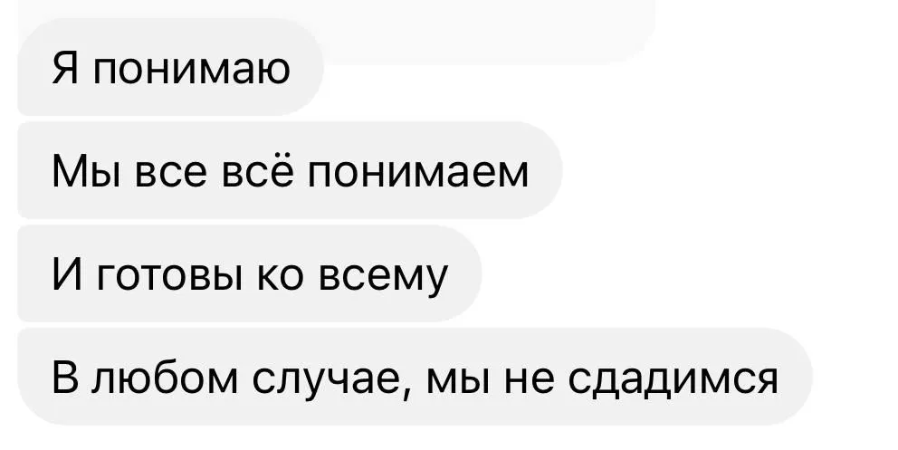 Азов, Мариуполь, война России с Украиной, блокада, оцепление Азов, Мариуполь, война России с Украиной, блокада, оцепление