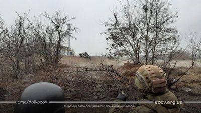 ООН підписала собі вирок через Маріуполь