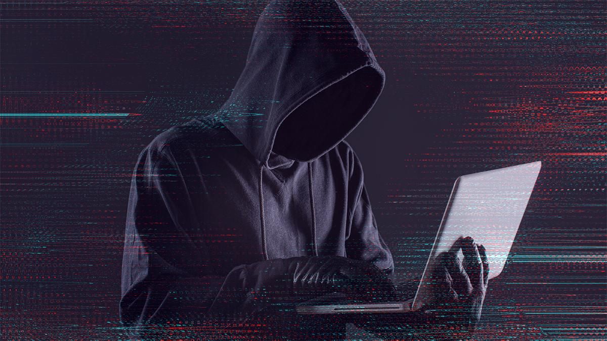Хакери Anonymous опублікували 350 тисяч електронних листів російської Accent Capital