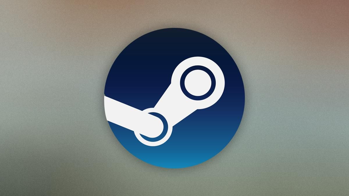 Санкції без санкцій: у Steam вирішили поновити виплати російським розробникам Санкції без санкцій: у Steam вирішили поновити виплати російським розробникам
