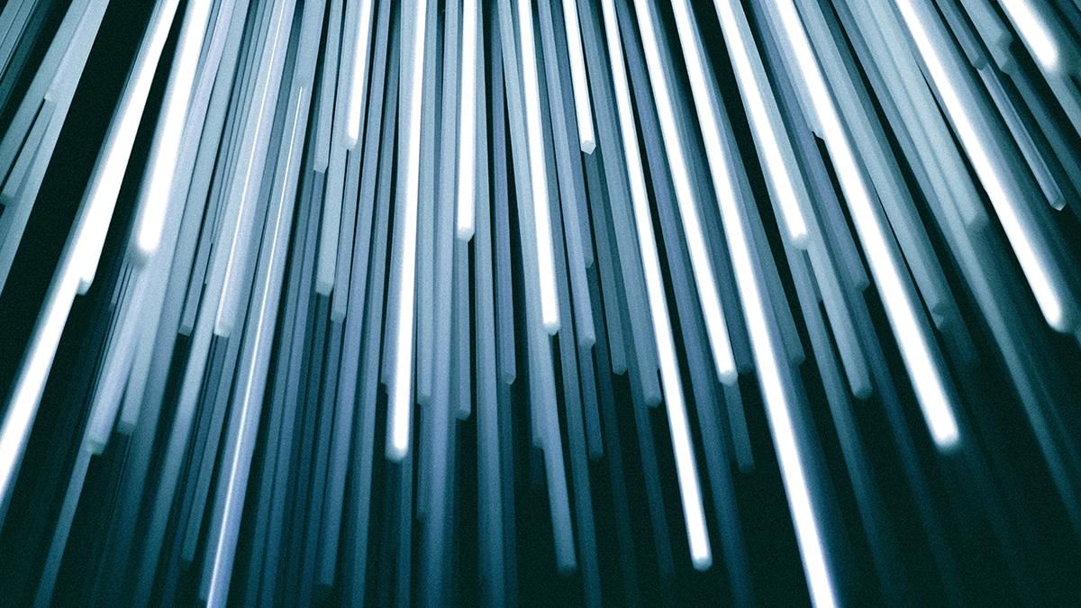 У новому експерименті вчених світло поводиться як рідина: неочікувані фото У новому експерименті вчених світло поводиться як рідина: неочікувані фото