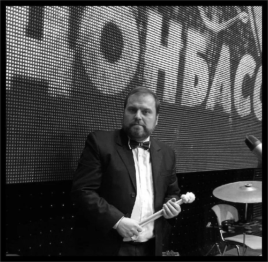 Война России из Украины, оккупированный Донецк, Александр Бобровский Война России из Украины, оккупированный Донецк, Александр Бобровский