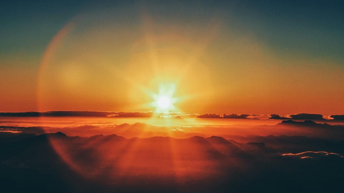 Астрономы открыли новый тип звездного взрыва – микроновую Астрономы открыли новый тип звездного взрыва – микроновую