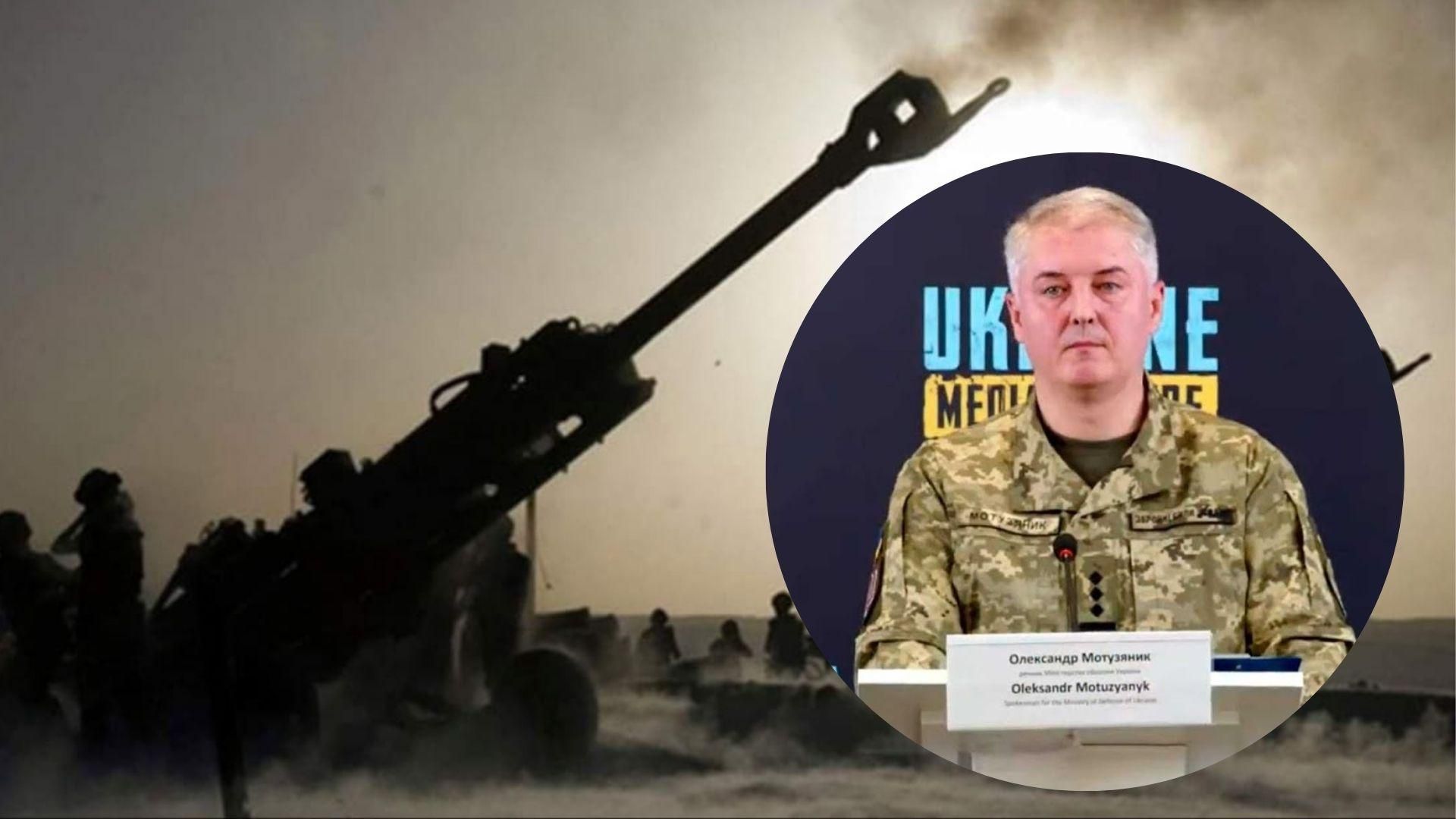 Окупанти намагаються закріпитися біля Балаклії та Лозової Окупанти намагаються закріпитися біля Балаклії та Лозової