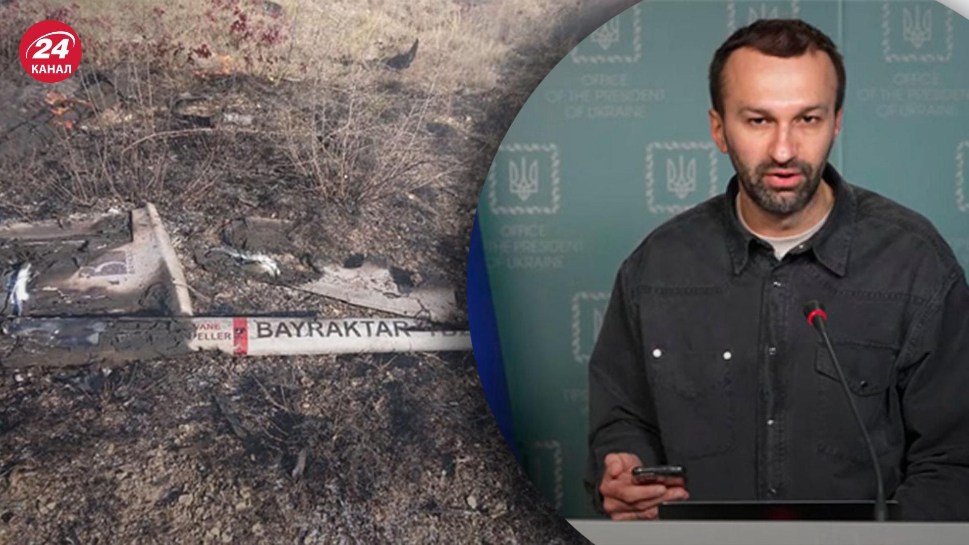 Для картинки про "бомбардування": у прикордонні регіони Росії можуть привезти уламки техніки ЗСУ Для картинки про "бомбардування": у прикордонні регіони Росії можуть привезти уламки техніки ЗСУ