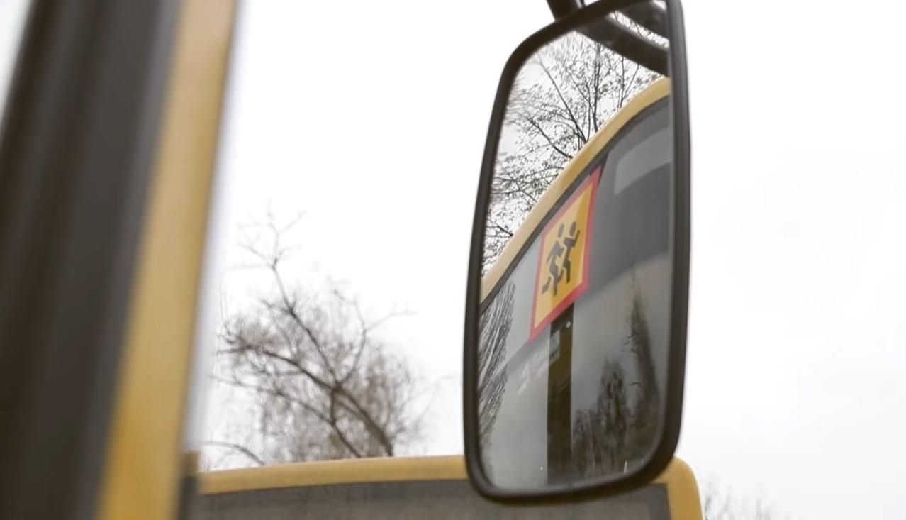 Дети из Черниговщины при содействии Ассоциации городов Украины отправились в Европу, – Кличко Дети из Черниговщины при содействии Ассоциации городов Украины отправились в Европу, – Кличко