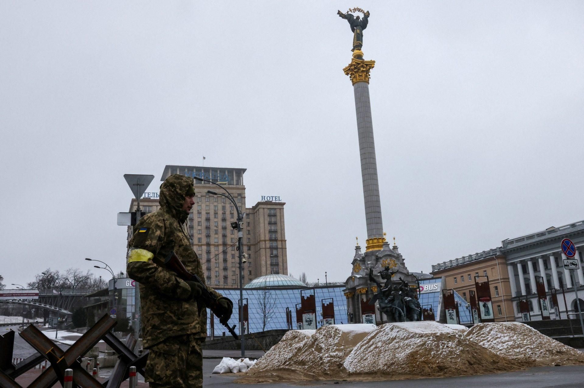 Це серйозний жест підтримки, – політолог про повернення дипломатів у Київ