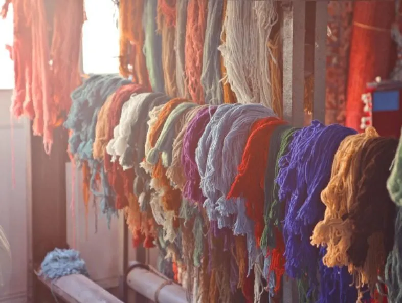 Екологія Екологія