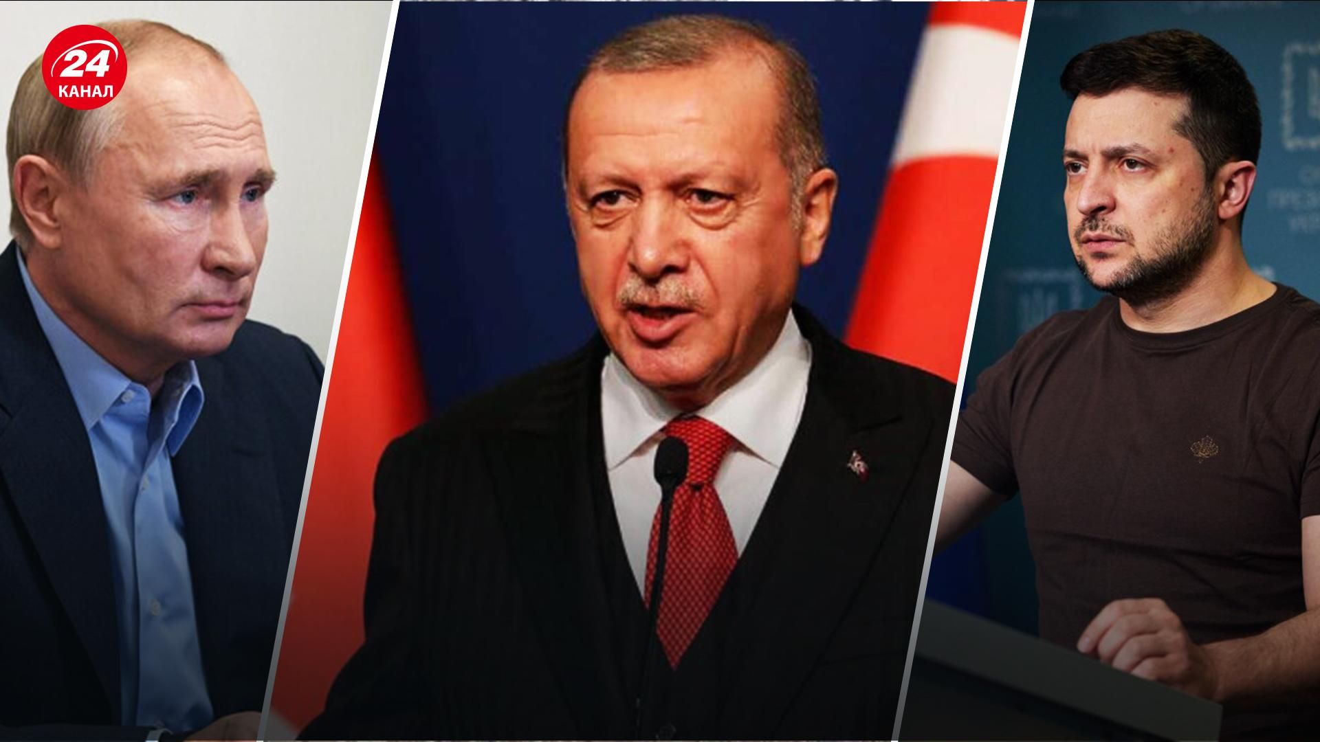 Обязательно сообщим официально, – Подоляк о возможных переговорах Зеленского с Путиным Обязательно сообщим официально, – Подоляк о возможных переговорах Зеленского с Путиным