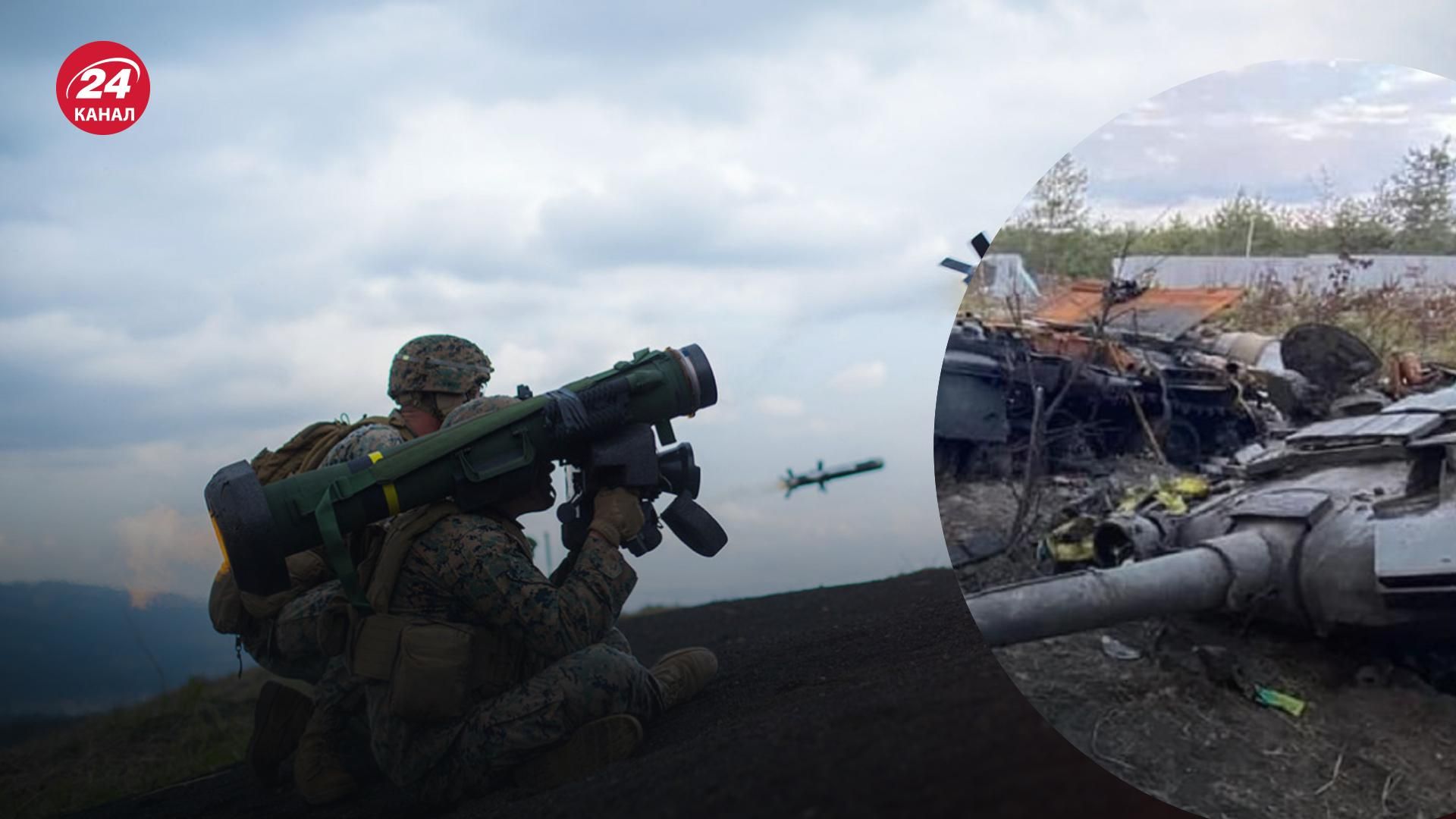 Россия усилила наступление за последние 24 часа, но никакого прогресса нет, – разведка Британии Россия усилила наступление за последние 24 часа, но никакого прогресса нет, – разведка Британии