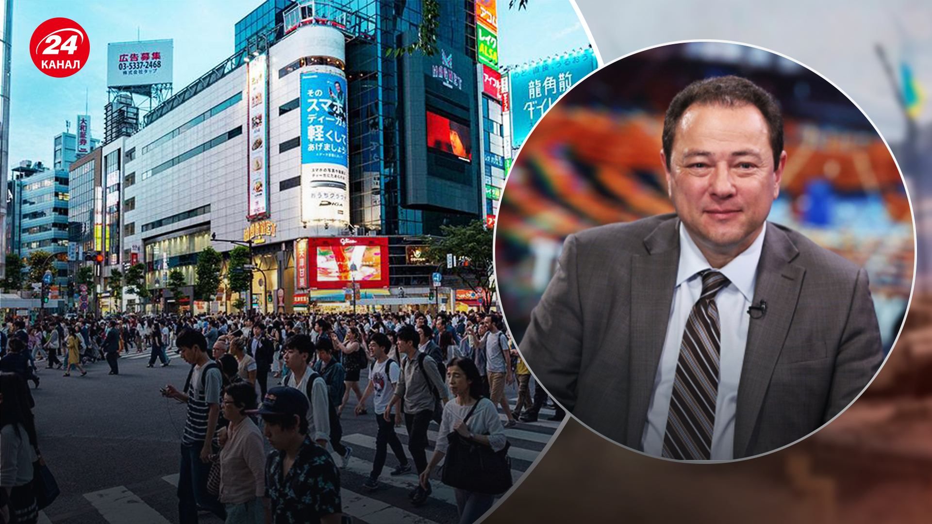 "У нас праздник": единственный магазин российских продуктов в Токио закрылся из-за давления японцев "У нас праздник": единственный магазин российских продуктов в Токио закрылся из-за давления японцев