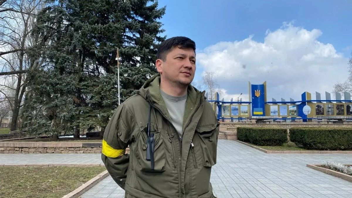 У Миколаєві змінили час комендантської години у Великодню ніч - 24 Канал У Миколаєві змінили час комендантської години у Великодню ніч - 24 Канал