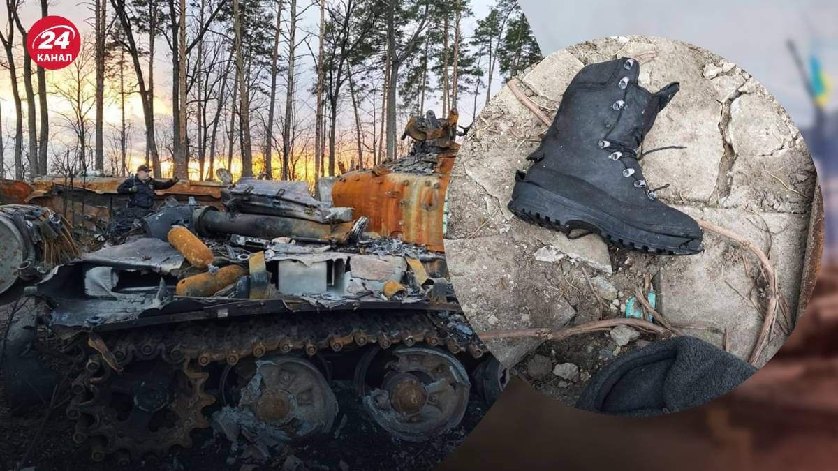 Вже 21600 вбитих окупантів та 177 одиниць авіації: які втрати ворога Вже 21600 вбитих окупантів та 177 одиниць авіації: які втрати ворога