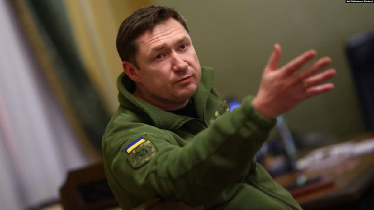 У Львові скорочують комендантську годину, але нічних богослужінь таки не буде - 23 апреля 2022 - 24 Канал