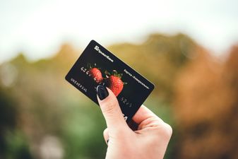 "Приватбанк" сообщает о сбоях в работе: могут не работать карты, банкоматы и терминалы