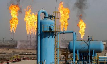 Самоубийства или убийства: в России подозрительно умирают газовые топ-менеджеры