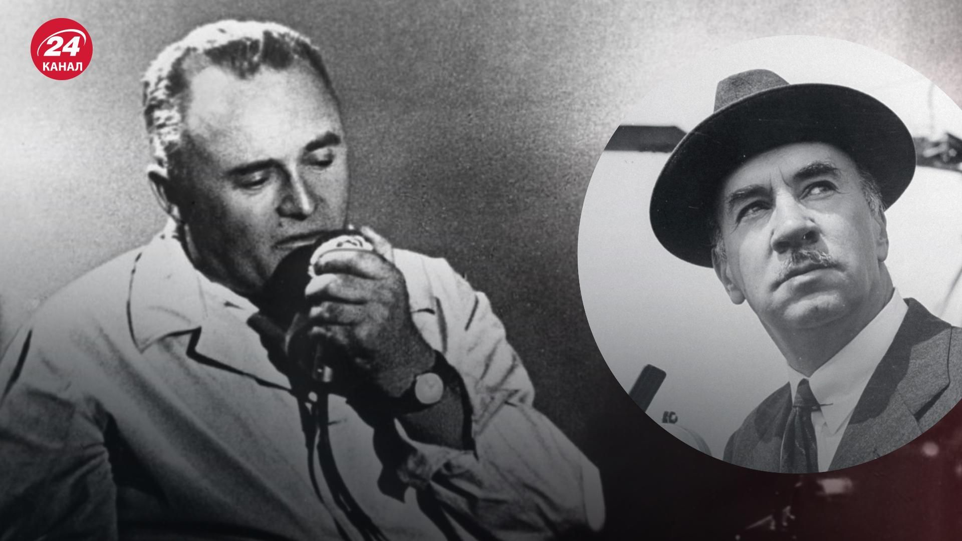 Вся российская история – воровство чужой работы, – Подоляк привел конкретные примеры - 24 Канал Вся российская история – воровство чужой работы, – Подоляк привел конкретные примеры - 24 Канал