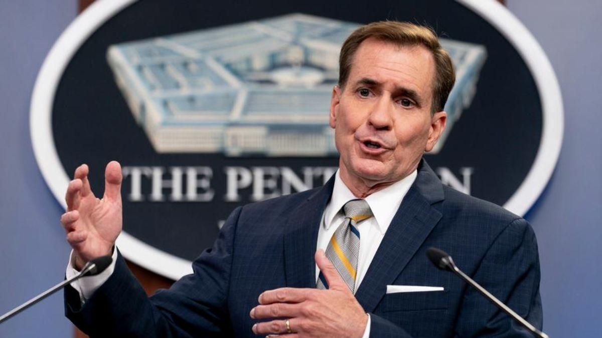 Не лише країни НАТО: понад 20 країн відвідають переговори у Німеччині щодо України Не лише країни НАТО: понад 20 країн відвідають переговори у Німеччині щодо України