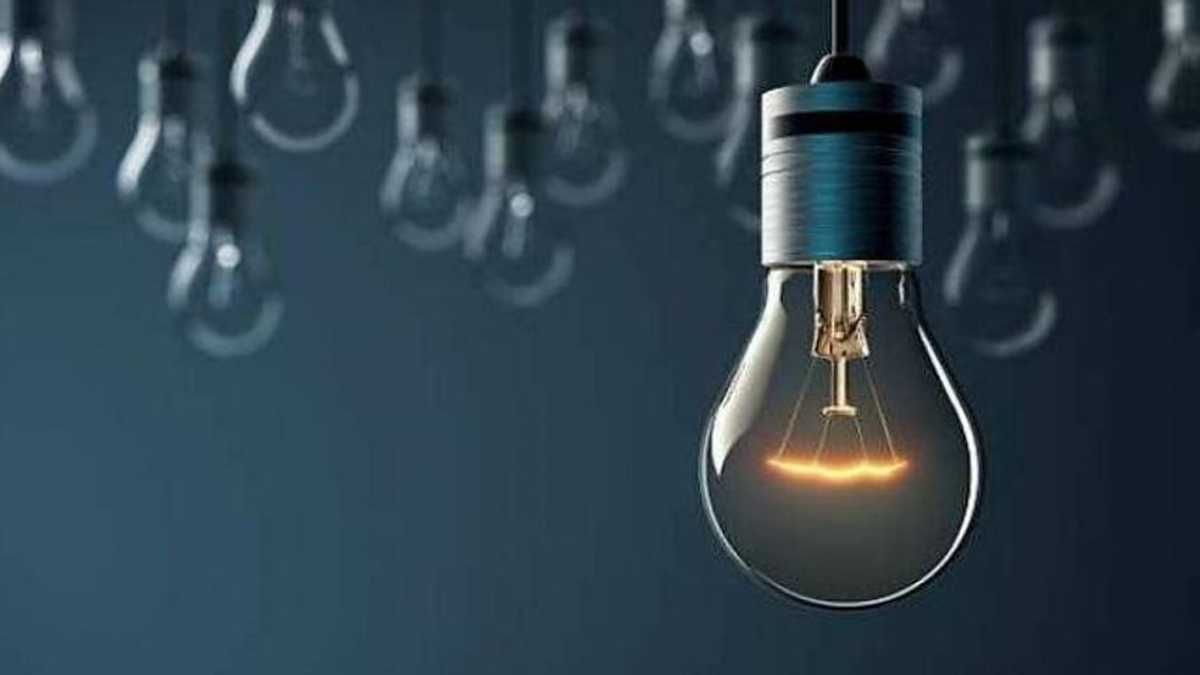 На деокупованій Київщині відновлюють електропостачання На деокупованій Київщині відновлюють електропостачання