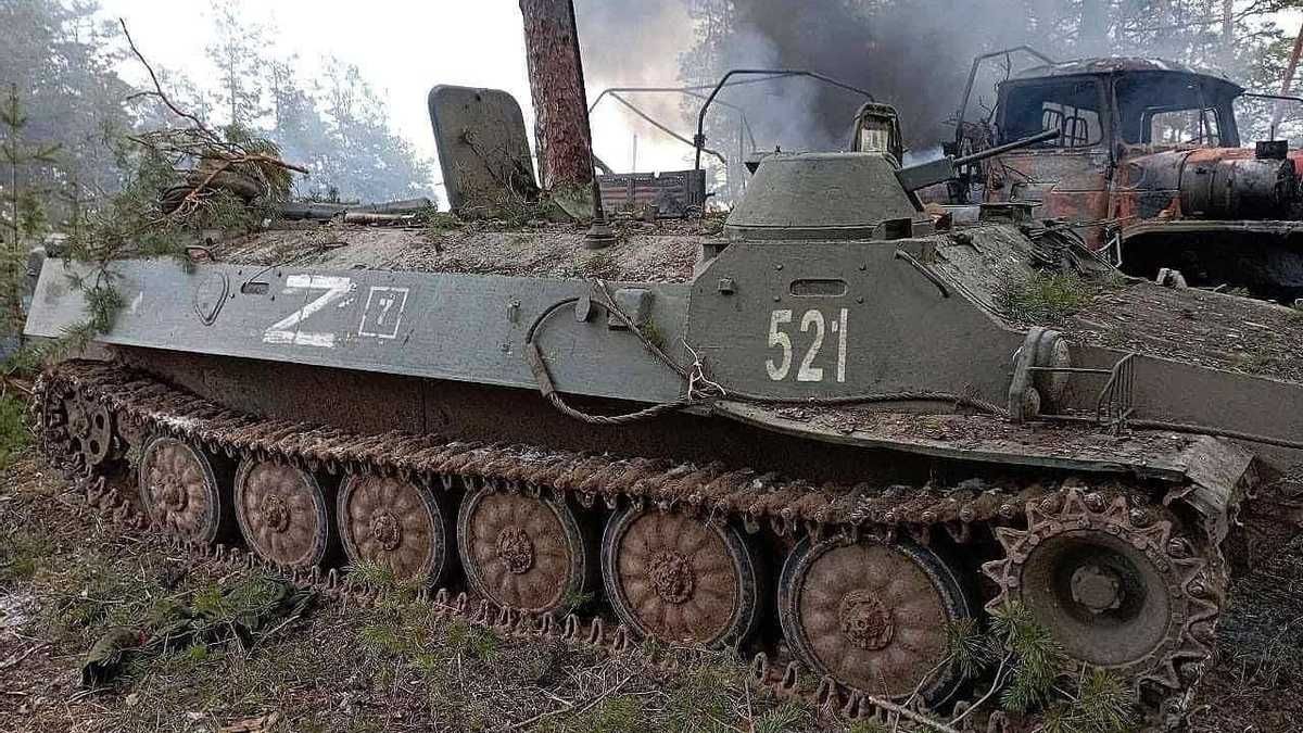 Символ Z в Беларуси, оказывается, давно запрещен: в чем причина Символ Z в Беларуси, оказывается, давно запрещен: в чем причина