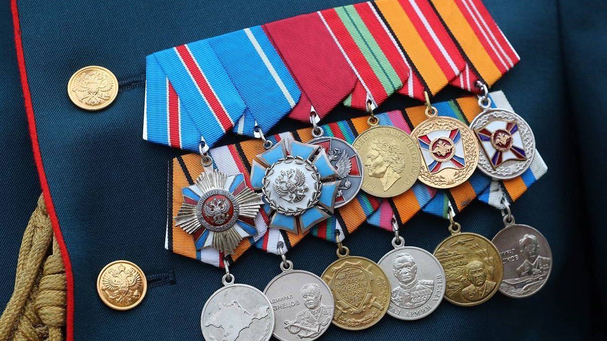 ГУР Міноборони повідомляє про ліквідацію двох російських генералів на Херсонщині - 24 Канал ГУР Міноборони повідомляє про ліквідацію двох російських генералів на Херсонщині - 24 Канал