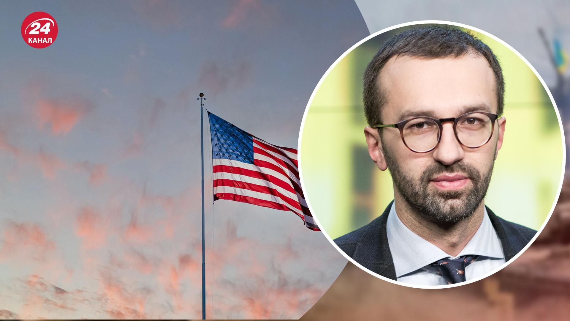 "Провокації" США та "звинувачення Росії" у використанні хімзброї: росіяни вигадали нові вкиди "Провокації" США та "звинувачення Росії" у використанні хімзброї: росіяни вигадали нові вкиди