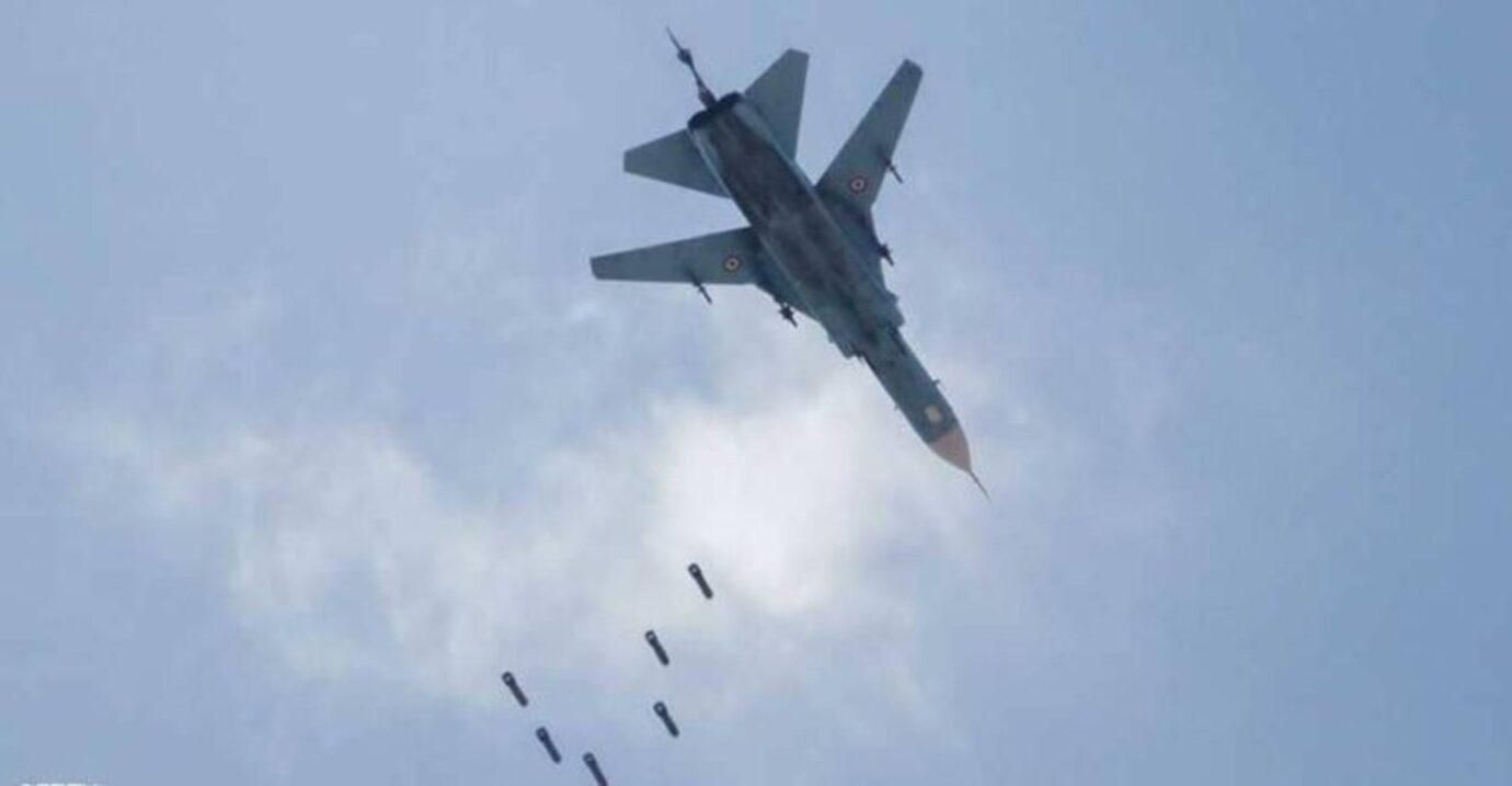 Турция объявила о закрытии неба для российских самолетов, следующих в Сирию, – СМИ - 24 Канал Турция объявила о закрытии неба для российских самолетов, следующих в Сирию, – СМИ - 24 Канал