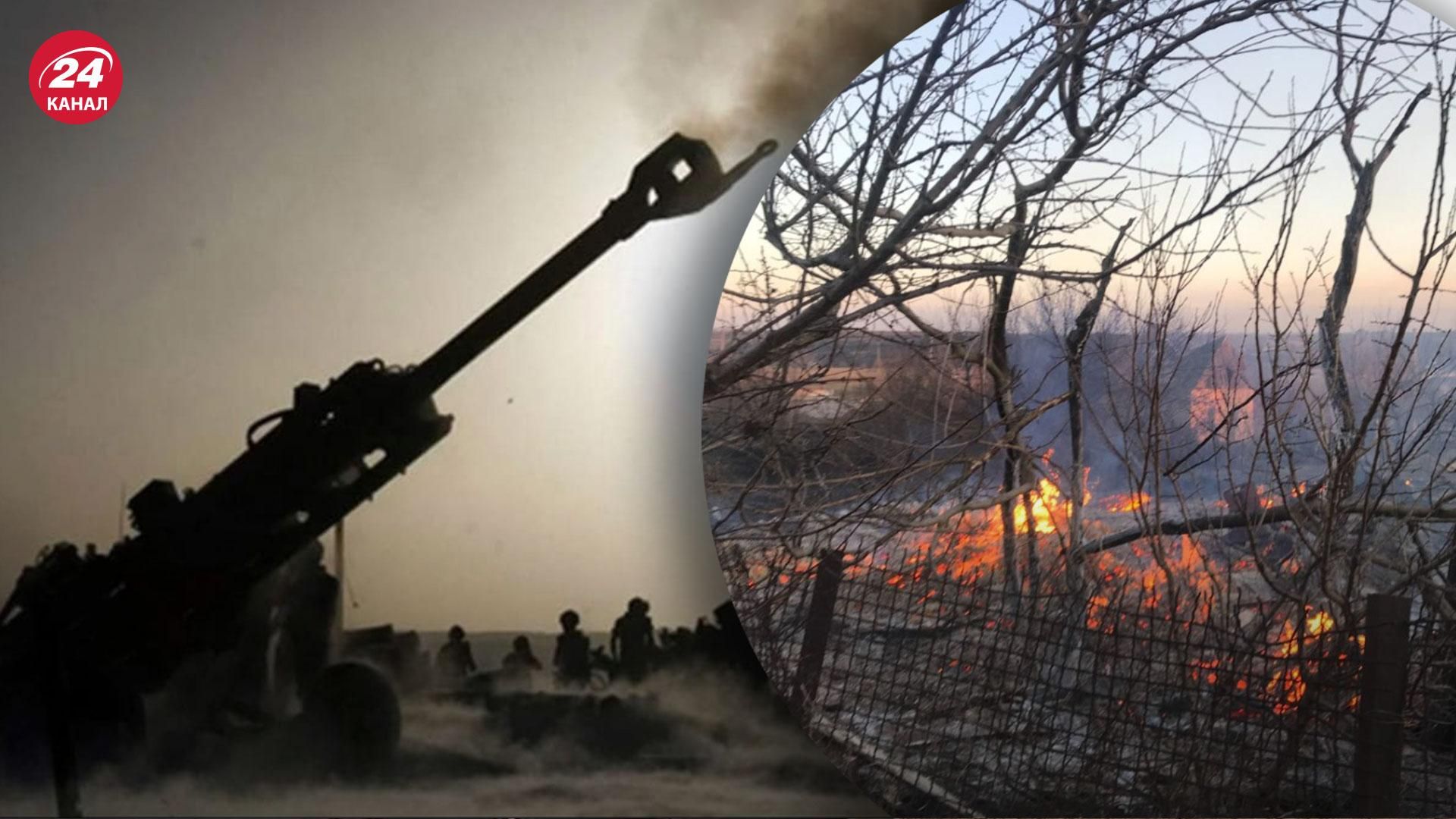 Поралися на городі: під Запоріжжям унаслідок ворожого артилерійського обстрілу загинули 3 людини - 24 Канал Поралися на городі: під Запоріжжям унаслідок ворожого артилерійського обстрілу загинули 3 людини - 24 Канал