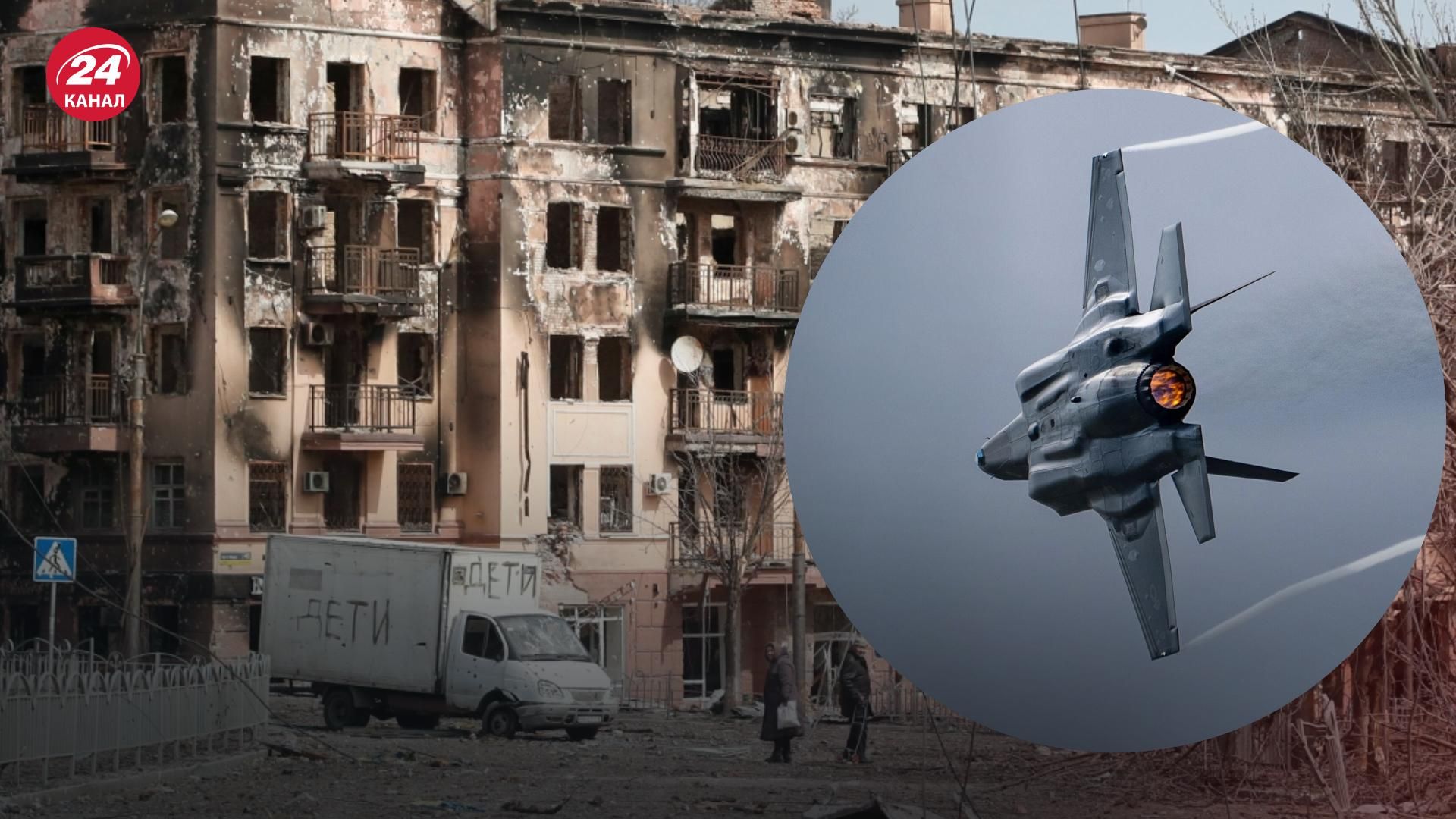 Наносят авиаудары и бьют из минометов: в Генштабе рассказали, какая сейчас ситуация на Донбассе Наносят авиаудары и бьют из минометов: в Генштабе рассказали, какая сейчас ситуация на Донбассе