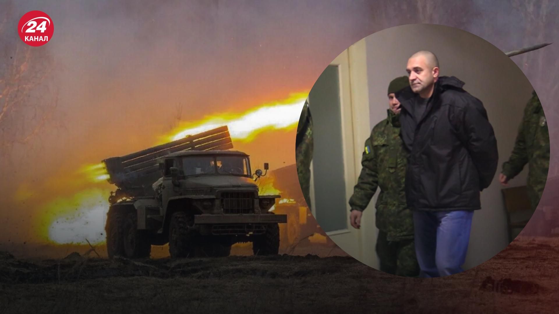 В Мариуполе оккупанты убили корректировщика обстрела города в январе 2015-го Валерия Кирсанова В Мариуполе оккупанты убили корректировщика обстрела города в январе 2015-го Валерия Кирсанова