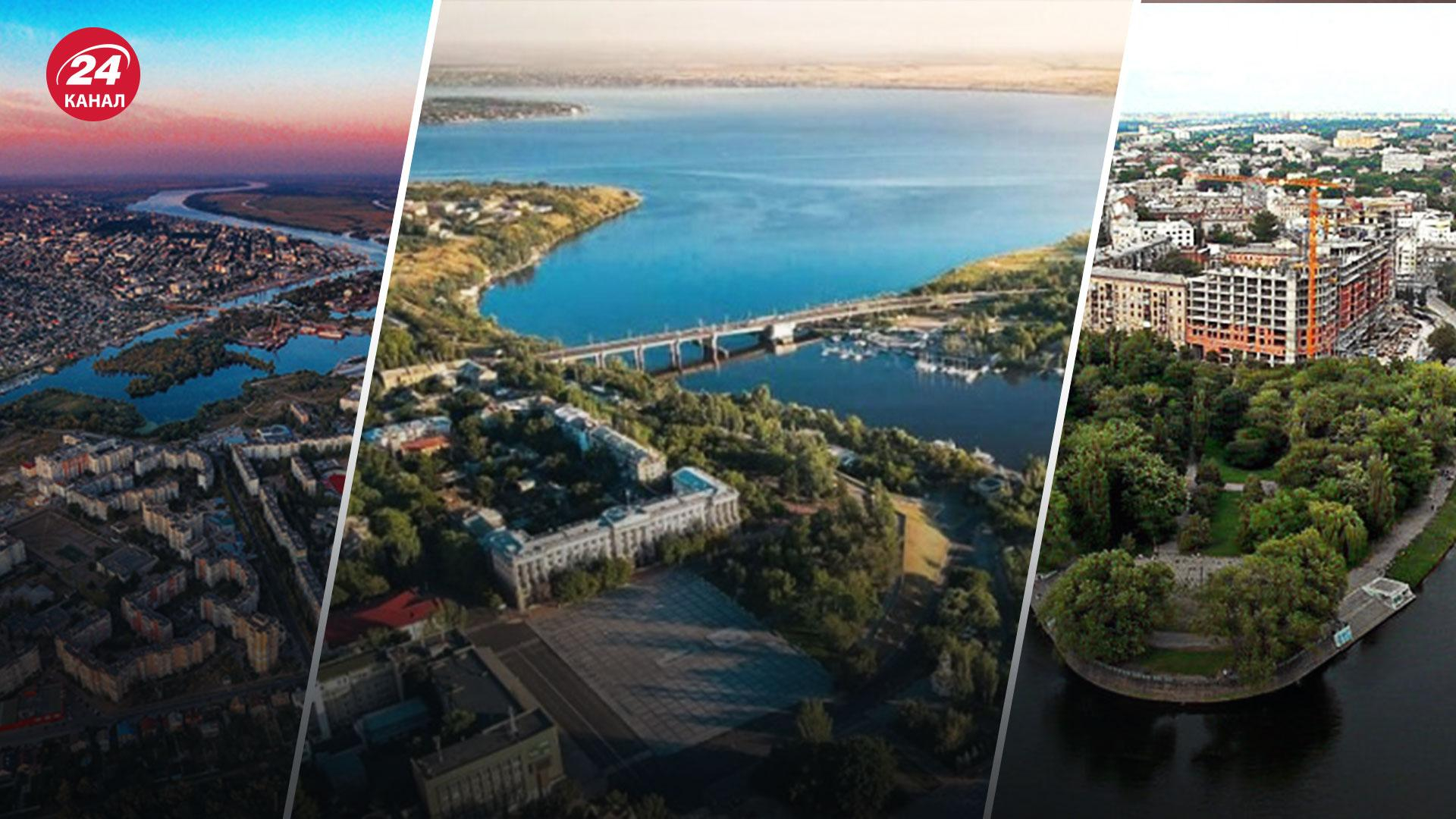 Великодня ніч в Україні: в Офісі Президента розповіли, що відбувалось у регіонах - 24 Канал Великодня ніч в Україні: в Офісі Президента розповіли, що відбувалось у регіонах - 24 Канал