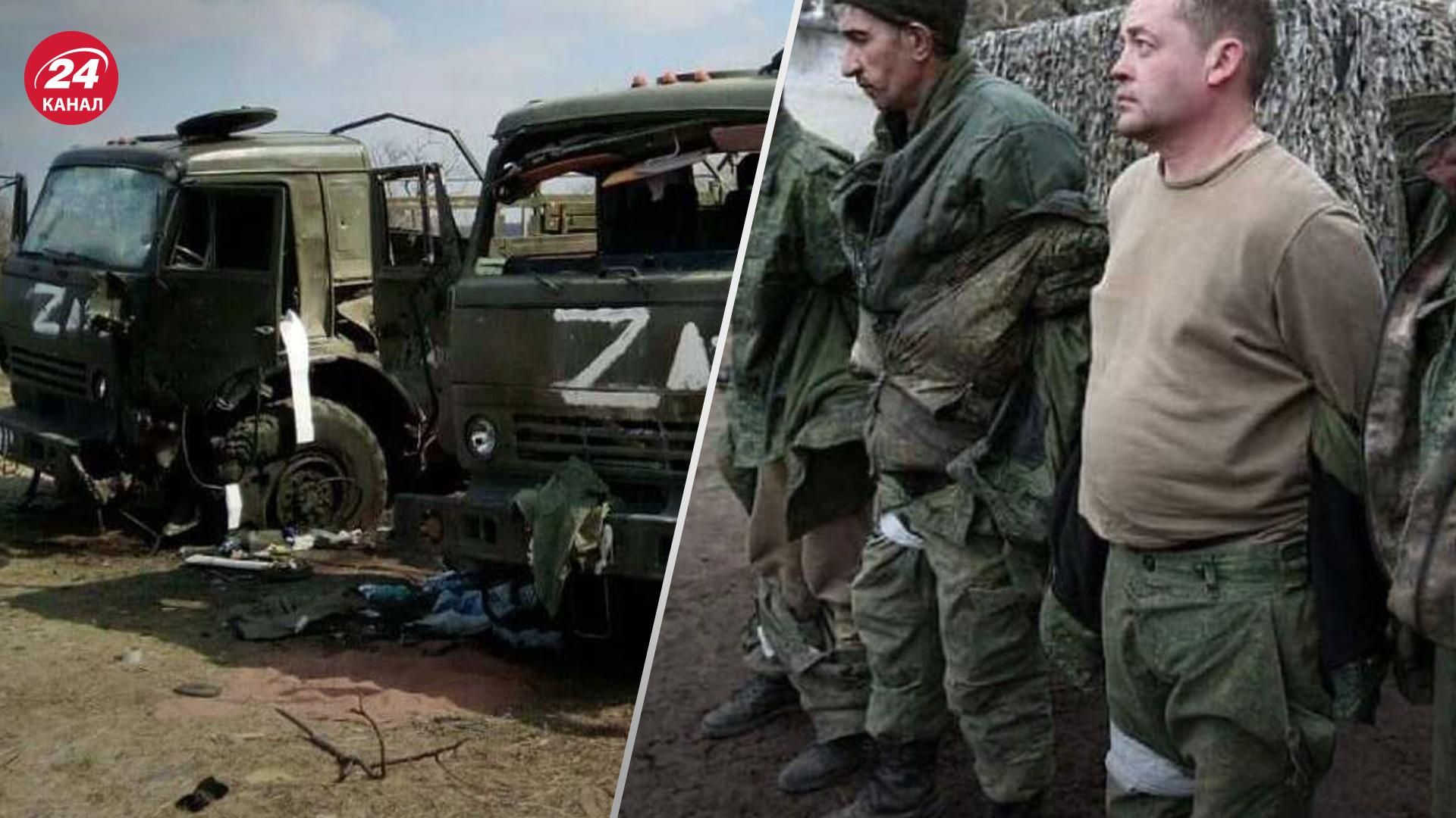 Інноваційна "друга армія світу": російські вояки ходили з телефоном 1957 року Інноваційна "друга армія світу": російські вояки ходили з телефоном 1957 року